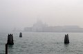 0290 Venise